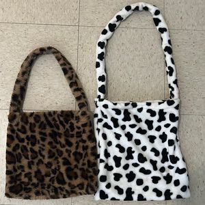 Fashion bags